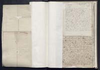 1_335_0_0_163a-29_0350