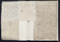 1_335_0_0_163a-29_0351