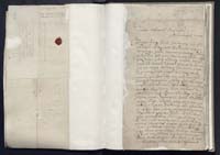 1_335_0_0_163a-29_0352