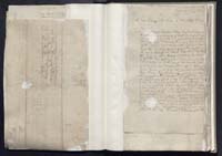 1_335_0_0_163a-29_0354