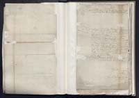 1_335_0_0_163a-29_0357