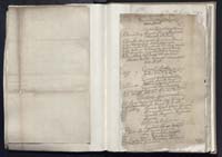 1_335_0_0_163a-29_0358