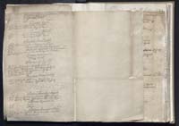 1_335_0_0_163a-29_0359