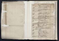 1_335_0_0_163a-29_0360