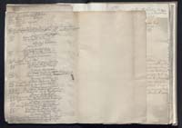 1_335_0_0_163a-29_0361