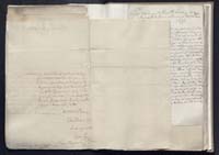 1_335_0_0_163a-29_0363