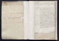 1_335_0_0_163a-29_0364