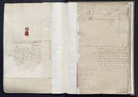 1_335_0_0_163a-29_0366