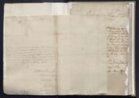 1_335_0_0_163a-29_0367