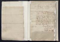 1_335_0_0_163a-29_0368