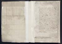 1_335_0_0_163a-29_0375