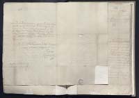 1_335_0_0_163a-29_0378