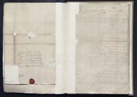 1_335_0_0_163a-29_0379