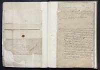 1_335_0_0_163a-29_0380