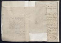 1_335_0_0_163a-29_0381