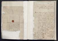 1_335_0_0_163a-29_0382