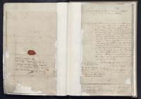 1_335_0_0_163a-29_0383