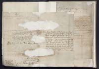 1_335_0_0_163a-29_0385