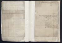 1_335_0_0_163a-29_0387