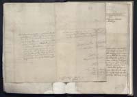 1_335_0_0_163a-29_0388