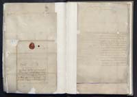 1_335_0_0_163a-29_0391