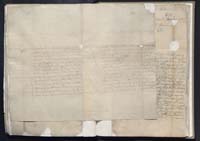 1_335_0_0_163a-29_0392