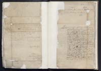 1_335_0_0_163a-29_0393