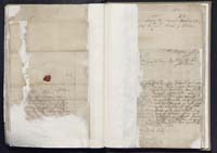 1_335_0_0_163a-29_0395