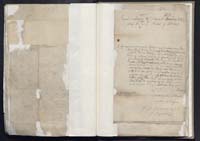 1_335_0_0_163a-29_0397