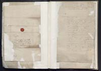 1_335_0_0_163a-29_0398