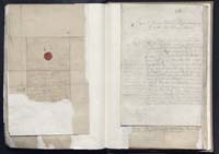 1_335_0_0_163a-29_0400