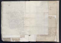 1_335_0_0_163a-29_0401