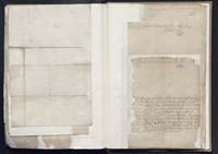 1_335_0_0_163a-29_0402