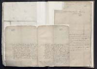 1_335_0_0_163a-29_0403