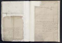 1_335_0_0_163a-29_0404