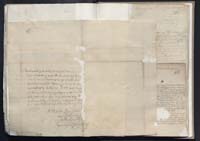 1_335_0_0_163a-29_0405