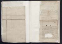 1_335_0_0_163a-29_0406