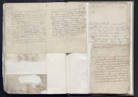 1_335_0_0_163a-29_0410