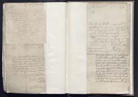 1_335_0_0_163a-29_0412