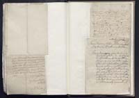 1_335_0_0_163a-29_0413