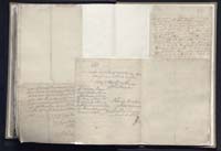 1_335_0_0_163a-29_0414