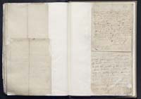 1_335_0_0_163a-29_0415