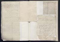 1_335_0_0_163a-29_0416