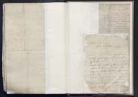 1_335_0_0_163a-29_0417