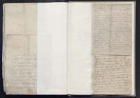 1_335_0_0_163a-29_0419