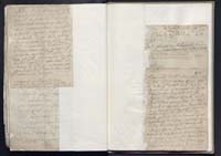 1_335_0_0_163a-29_0420