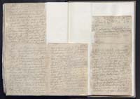 1_335_0_0_163a-29_0421