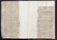 1_335_0_0_163a-29_0422