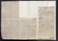 1_335_0_0_163a-29_0423