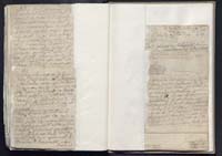 1_335_0_0_163a-29_0424